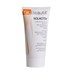 تصویر کرم ضد آفتاب مینرال SPF50 بژ روشن ژیل بوته مناسب برای پوست های خشک ۵۰ میلی لیتر