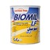 تصویر شیر خشک بیومیل ال اف فاسبل ۴۰۰ گرم