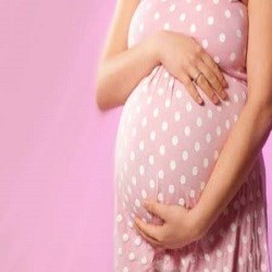 تصویر برای گروهدوران بارداری و شیردهی