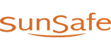 تصویر برای تولید کننده Sunsafe